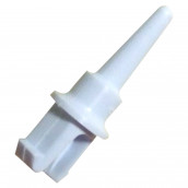 Original-Türkontaktfinger