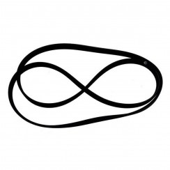 Antriebsriemen 1163J5 MALICE2