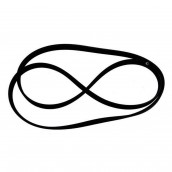 Antriebsriemen 1163J5 MALICE2