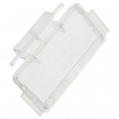 Beleuchtungs-Plexiglas