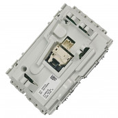 Leistungsmodul Original