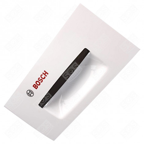 ORIGINAL TÜRGRIFF WÄSCHETROCKNER - 00646773