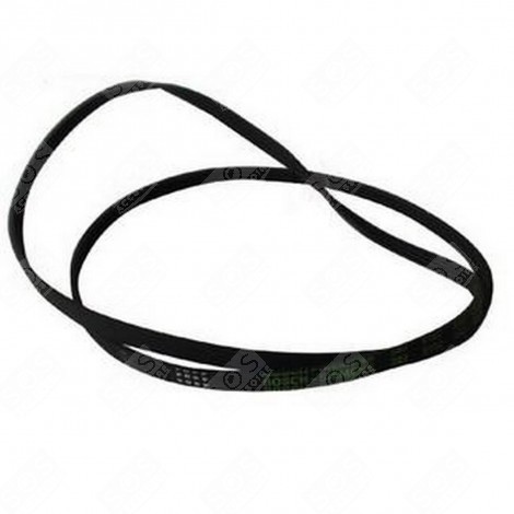 ANTRIEBSRIEMEN 1236J5 MAEL 5PJE1234 WASCHMASCHINE - 52X6131