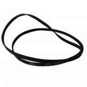 Antriebsriemen 1236J5 MAEL 5PJE1234