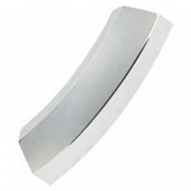 Bullaugen-Griff, original