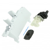 Trockner Pumpe & Schwimmer Kit, original