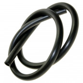 Verbindungsschlauch Pumpe - Kondensator, original