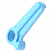 Mechanische Verriegelung Kondensator Original