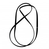 Antriebsriemen 1930H6