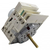 Original-Programmierer