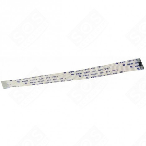 VERBINDUNGSSCHNUR HEIMKINO, DVD & BLURAY-PLAYER - EAD34861301