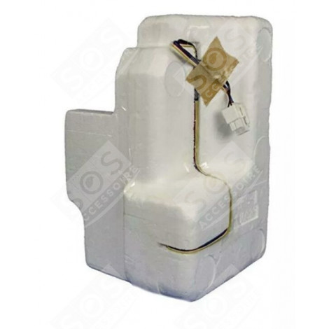 CLAPET MOTORISÉ KÜHLSCHRANK, GEFRIERSCHRANK - 5209JQ1011D