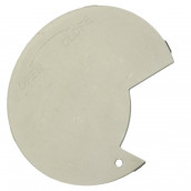 Staubbehälter-Klappe Nr. MGJTB1