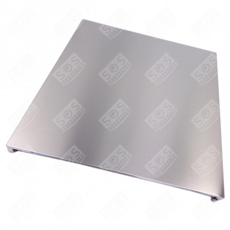 FRONTPLATTE GESCHIRRSPÜLER, SPÜLMASCHINE - ACQ76172919