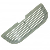 Verteilergitter [281A]