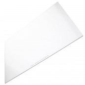 Türglas innen, original