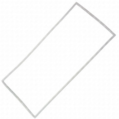 Türdichtung, original