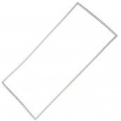 Türdichtung, original