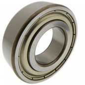 Laufrolle 6205 2Z