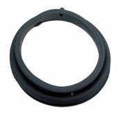 Bullaugendichtung Original