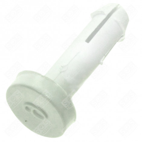 ORIGINALES SCHARNIERGELENK KÜHLSCHRANK, GEFRIERSCHRANK - 50296705002