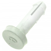 Originales Scharniergelenk