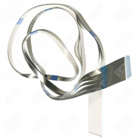 ANSCHLUSSKABEL FERNSEHER & TV - EAD64105601, EAD64105604