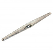 Propeller, unterer Spülarm