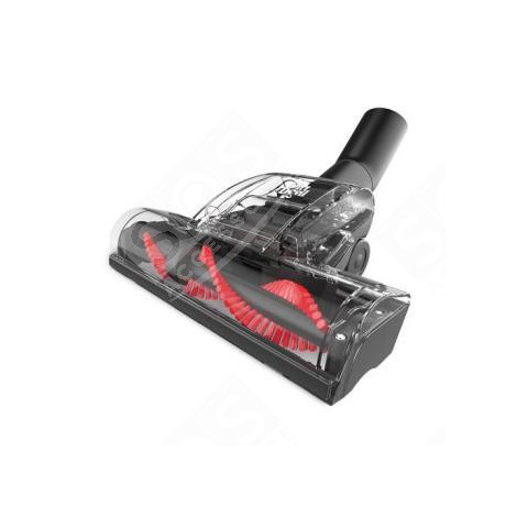 TURBO-BÜRSTE MIDI 32 MMM3210 STAUBSAUGER - M221