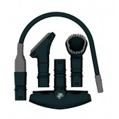 Jumperkabelkit DD698-1/2/3/4/6