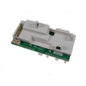 Leistungsplatine Original, original