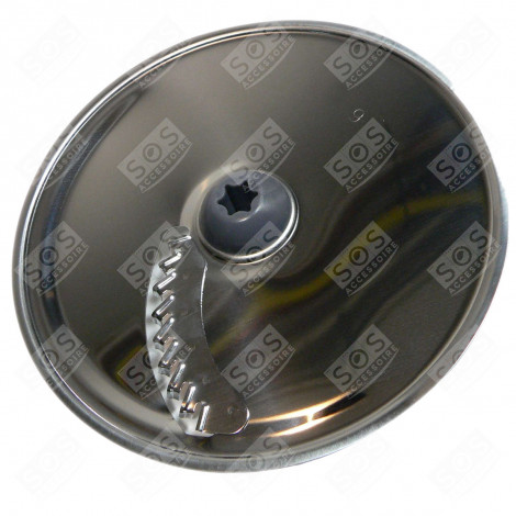 JULIENNE RASPELSCHEIBE FÜR AT 340