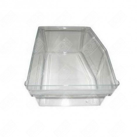 GEMÜSEFACH (STÜCK) KÜHLSCHRANK, GEFRIERSCHRANK - 45X5310