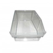 Gemüsefach (Stück)