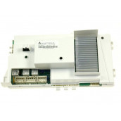 Leistungsplatine Original, original