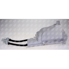 Waschmittelbehälter, Waschmittelbehälter original