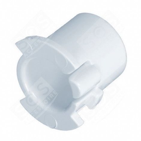 SICHERHEITSTASTE BULLAUGE ORIGINAL WASCHMASCHINE - 1320163007