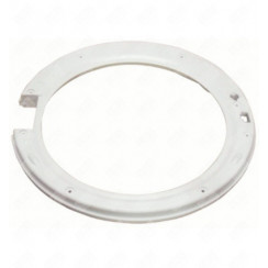 Innenrahmen für Bullauge