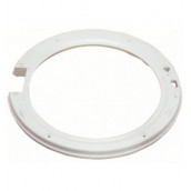 Innenrahmen für Bullauge