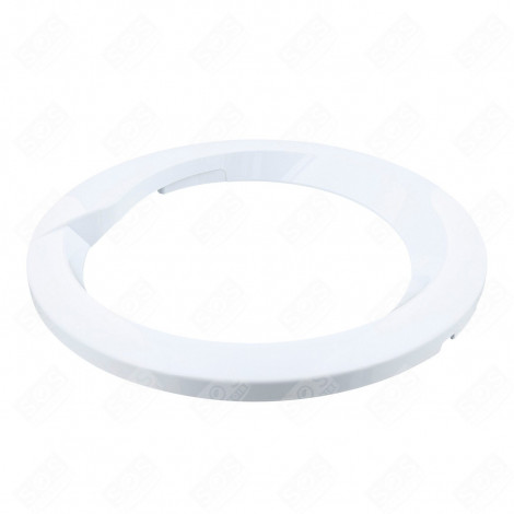 AUSSENRAHMEN FÜR BULLAUGE WASCHMASCHINE - 8082832018