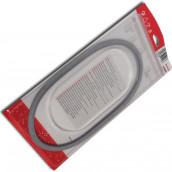 Deckeldichtung 8 l Durchm. 235 mm OPTIMA SENSOR