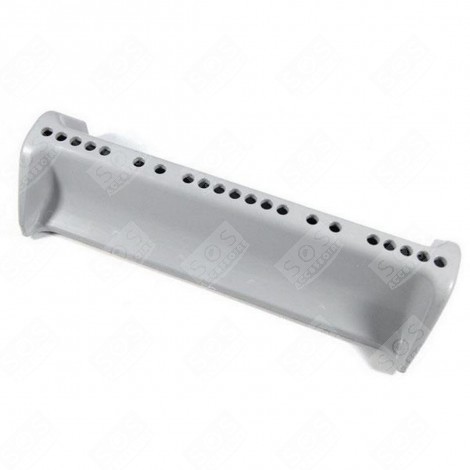 TROMMELRIPPE 19 CM WASCHMASCHINE - LJ2F000A7