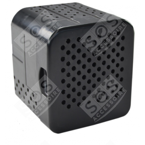 AKKU STAUBSAUGER - 0692004