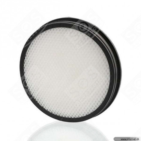 VORFILTER STAUBSAUGER - 1-7-138708