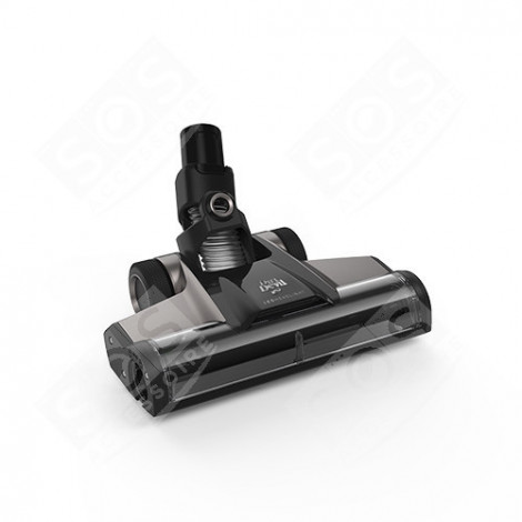 BÜRSTE STAUBSAUGER - 1-9-141022