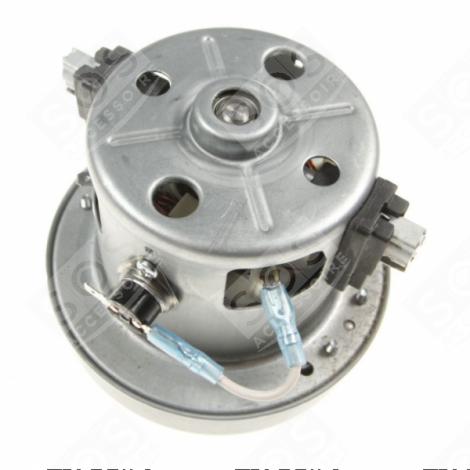 ORIGINALMOTOR STAUBSAUGER - 140030152023 140247733011