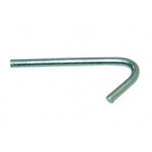 Trommelstützclip, original