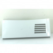 Original Sockelleiste