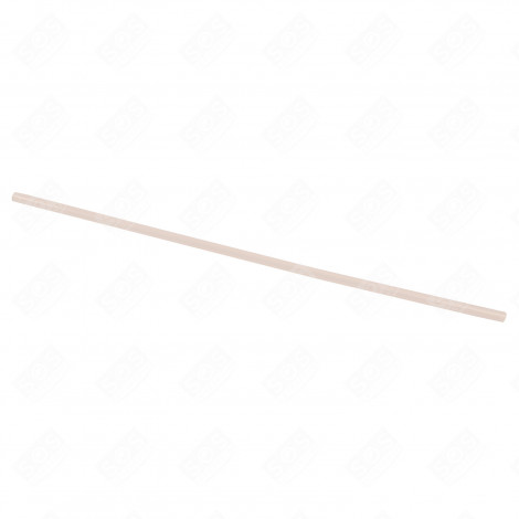 ORIGINAL-ABLAUFSCHLAUCH WÄSCHETROCKNER - C00113866, 482000022834