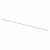 Original-Ablaufschlauch